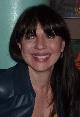 Jasmina Jovanovic