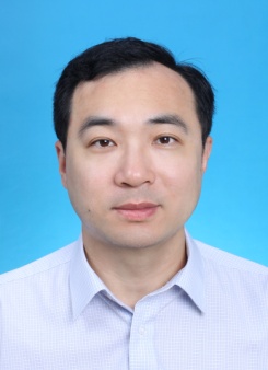 Bohua Li