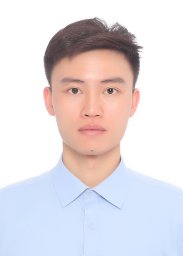 Zhenrong Zhang