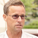 Greg Janee