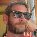 Youri Hamon