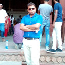 Akshay Katiyar