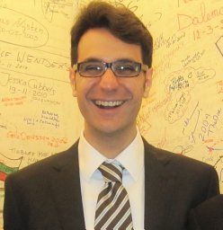 Antonio Della Malva