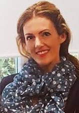 Karen Hind