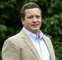 Jon D. Erickson