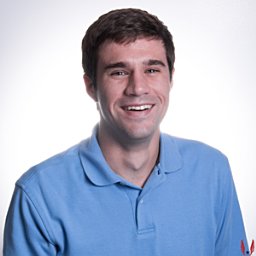 Tyler J Noble