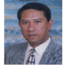 M. H. Abd-El Salam