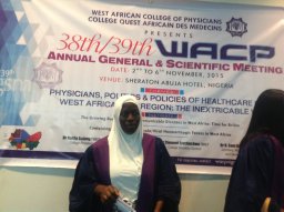Taiwo Wulemot Oloyede
