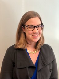 Sarah R Edmunds