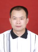Yongping Xu