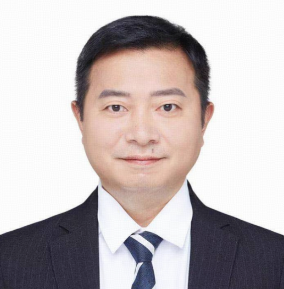 Jiahai Zhou