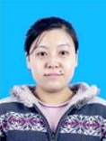 Xiaoxu Huo