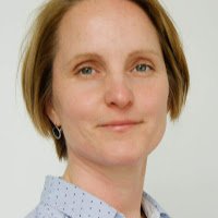 Franziska Stelzer