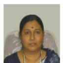 Geetha Tv