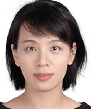 Shuxian Hong