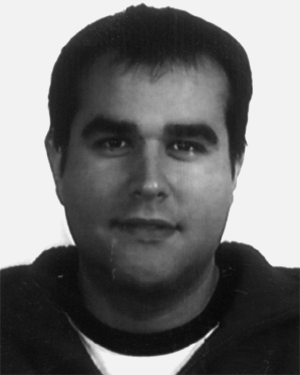 J.A.J. Berni