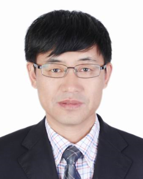 Bin Bai