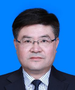 Zhiguo Zhou