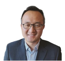 Tang Jun
