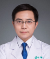 Ning Zhou