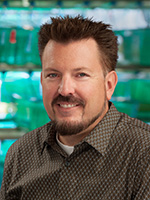 David Traver