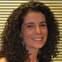 Mireia Grive