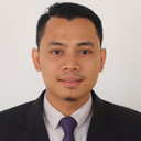 Wan Mohd Al Faizee Wan Ab Rahaman
