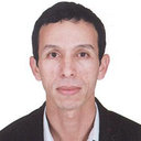 Zahi Jarir