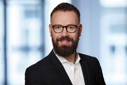 Tim Bruchmüller