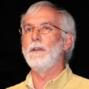 James Lynch