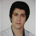 Amir Torki