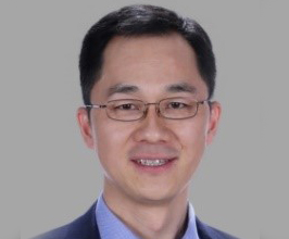 Ziliang Deng