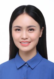 Yuling Chen
