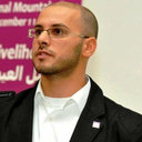 Jad abou arrage