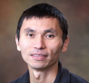 Biao Chen