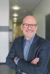 Jan Kuhl