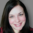 Deanna Russell