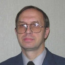 V. I. Roldugin