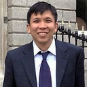 Benjamin H L Tan