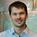 Mathieu Latutrie