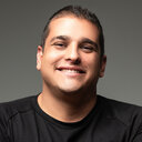 Joao Veloso