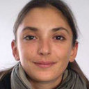 Bonnemains Anouk