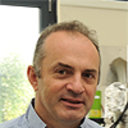 Milos Nesladek