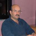 Abdelmottaleb Ouederni