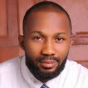 Augustine Ozougwu