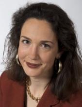 Margaret Shaw