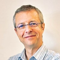 Jerome Lemonnier