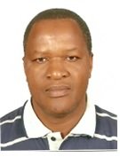 Donald Kokonya