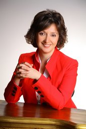 Basak Tanyeri