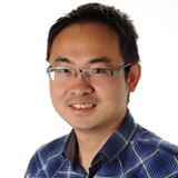 Chao Huang
